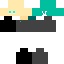 Texture for そらま