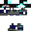 Texture for go lapin