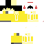 Texture for SBX 2