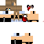 Texture for meow 2
