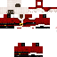 Texture for PapaiNoel