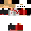 Texture for trhee pp