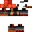 Texture for 5462