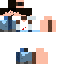Texture for lali