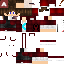 Texture for ado Mysterieux