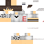 Texture for danielj
