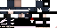 Texture for sd