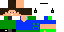 Texture for EgoOne