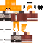 Texture for Fixed Lucinda Aphmau PDH and Mystreet