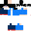 Texture for LENNYCRAFTER