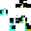 Texture for ivan6