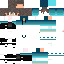 Texture for JJ