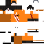 Texture for eeeeeeeeeeeeeeeeeeeeeeeeeeeeeeeeeeeeeeeeee
