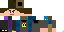 Texture for Radsauce