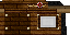 Texture for pal