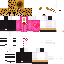 Texture for Bareta SV