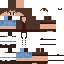 Texture for xCarLoOs13