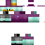 Texture for Steve47