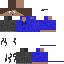 Texture for og skin 2016