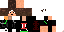Texture for ismael
