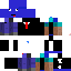 Texture for MDestroyer