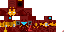 Texture for 03