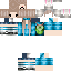Texture for clara