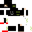 Texture for  maksy