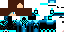 Texture for caua
