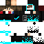 Texture for fedor