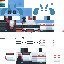 Texture for Nesoch