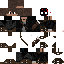 Texture for 2fay