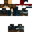 Texture for SimmeDk jul #2