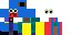Texture for iafl