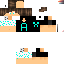 Texture for Antonio_Silva