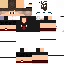 Texture for wwwk2f3