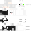 Texture for lptm