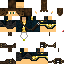 Texture for Medieval Ja