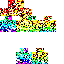 Texture for Jnv