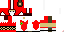 Texture for Kuledud3 