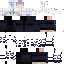 Texture for gojo