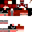 Texture for HackKai012
