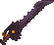 Texture for Wrath