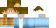 Texture for Marlon <3