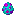 Texture for Vilandering Llama Spawn Egg