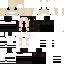 Texture for meowwww
