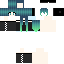 Texture for xXSkyPinguinaXx