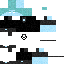 Texture for BarryAllenCW