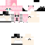 Texture for Patch kw 2720