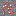 Texture for ruby_ore